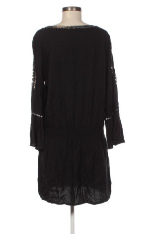 Φόρεμα Lascana, Μέγεθος M, Χρώμα Μαύρο, Τιμή 8,07 €