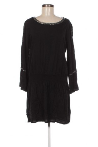 Φόρεμα Lascana, Μέγεθος M, Χρώμα Μαύρο, Τιμή 8,97 €