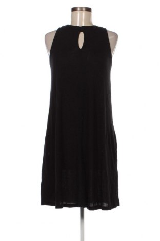 Kleid Lascana, Größe S, Farbe Schwarz, Preis € 12,71