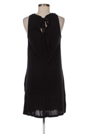 Kleid Lascana, Größe S, Farbe Schwarz, Preis 12,71 €