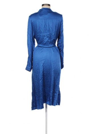 Kleid Lascana, Größe XL, Farbe Blau, Preis 23,71 €