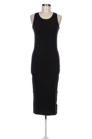Kleid Lascana, Größe M, Farbe Schwarz, Preis € 11,62