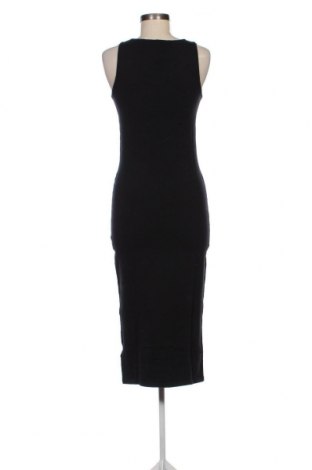 Kleid Lascana, Größe M, Farbe Schwarz, Preis € 13,04