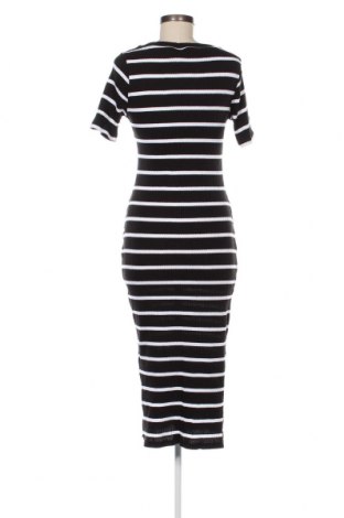 Kleid Lascana, Größe M, Farbe Schwarz, Preis 20,18 €