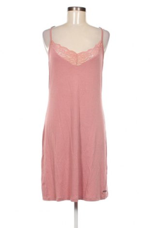 Kleid Lascana, Größe M, Farbe Aschrosa, Preis 19,92 €