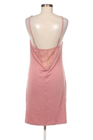 Kleid Lascana, Größe M, Farbe Aschrosa, Preis € 17,07