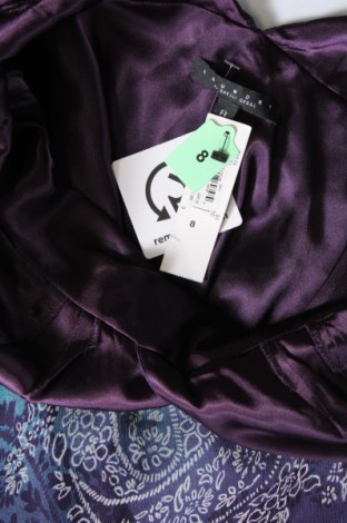 Kleid Laundry By Shelli Segal, Größe S, Farbe Mehrfarbig, Preis 71,76 €