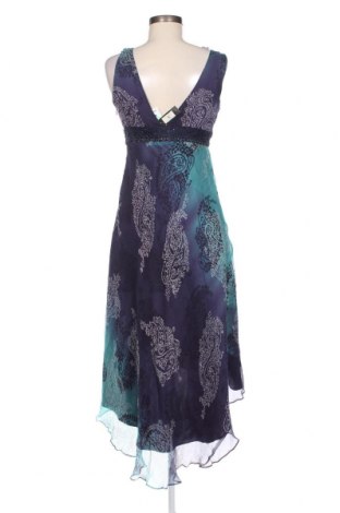 Φόρεμα Laundry By Shelli Segal, Μέγεθος S, Χρώμα Πολύχρωμο, Τιμή 74,63 €