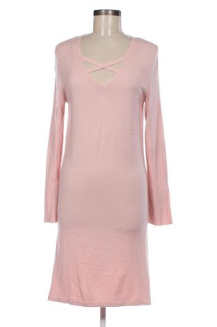 Φόρεμα Laura Scott, Μέγεθος S, Χρώμα Ρόζ , Τιμή 9,30 €