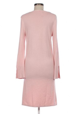 Kleid Laura Scott, Größe S, Farbe Rosa, Preis 9,00 €