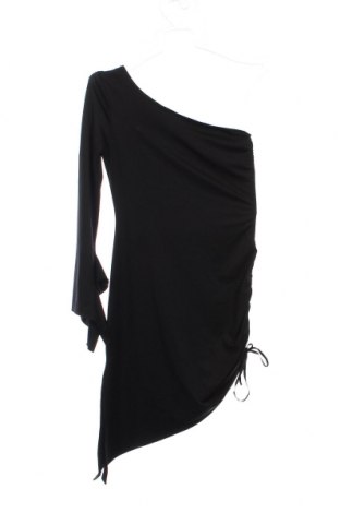 Šaty  Laura Scott, Velikost XS, Barva Černá, Cena  685,00 Kč