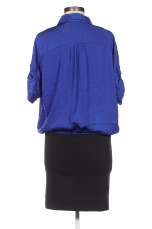 Φόρεμα Laura Scott, Μέγεθος M, Χρώμα Πολύχρωμο, Τιμή 8,01 €