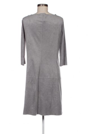 Kleid Laura Scott, Größe L, Farbe Grau, Preis € 11,10