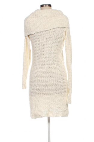 Kleid Laura T., Größe S, Farbe Weiß, Preis € 10,29