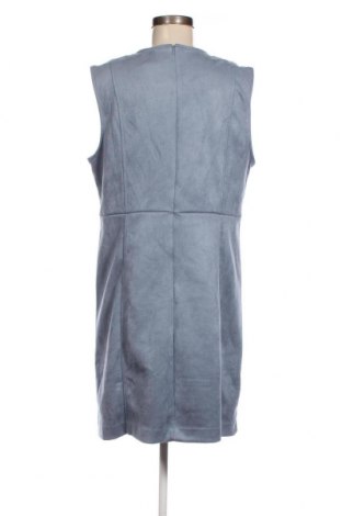 Kleid Laura Torelli, Größe L, Farbe Blau, Preis € 9,08