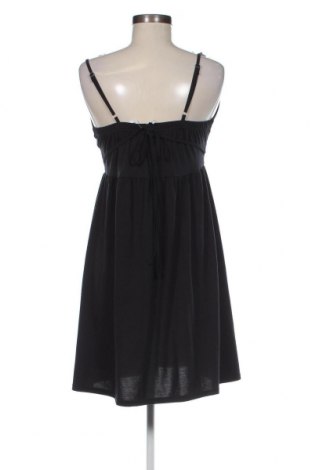 Kleid Laura Torelli, Größe M, Farbe Schwarz, Preis 8,46 €