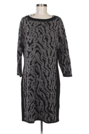 Kleid Laura Torelli, Größe L, Farbe Mehrfarbig, Preis € 10,09
