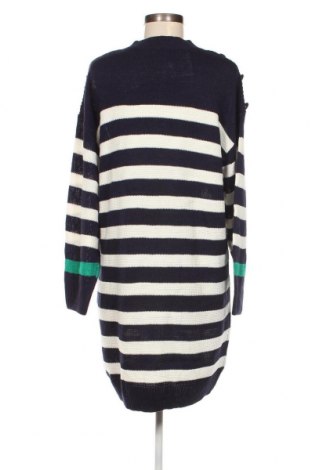 Kleid Laura Torelli, Größe M, Farbe Mehrfarbig, Preis 8,07 €