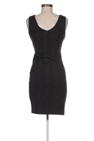 Šaty  Laura Torelli, Veľkosť S, Farba Čierna, Cena  7,40 €