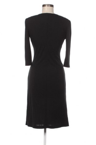 Kleid Laurel, Größe S, Farbe Schwarz, Preis 32,49 €