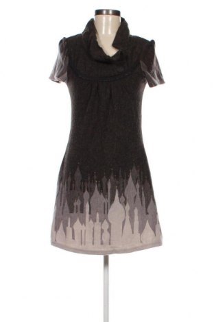 Φόρεμα Lavand., Μέγεθος M, Χρώμα Πολύχρωμο, Τιμή 8,07 €