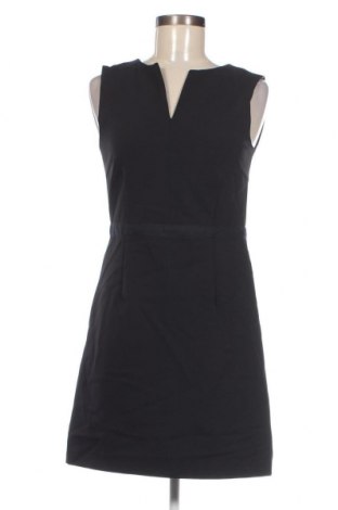 Šaty  Lawrence Grey, Veľkosť XS, Farba Čierna, Cena  29,94 €