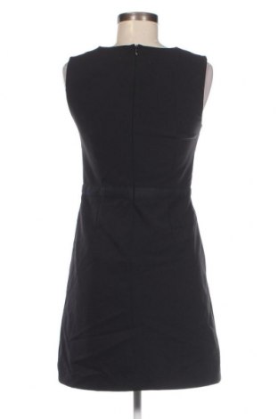 Kleid Lawrence Grey, Größe XS, Farbe Schwarz, Preis 33,40 €