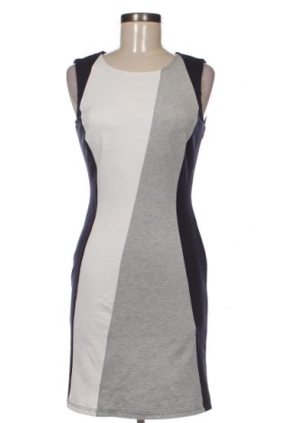 Kleid Lawrence Grey, Größe S, Farbe Mehrfarbig, Preis 22,82 €