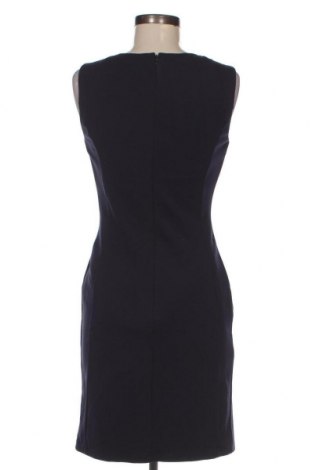 Kleid Lawrence Grey, Größe S, Farbe Mehrfarbig, Preis € 25,68