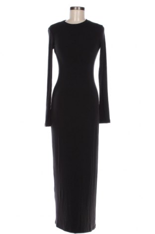 Φόρεμα LeGer By Lena Gercke, Μέγεθος M, Χρώμα Μαύρο, Τιμή 27,84 €