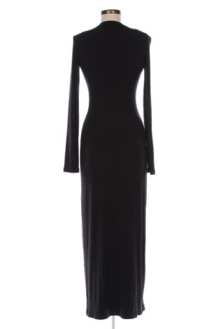 Rochie LeGer By Lena Gercke, Mărime M, Culoare Negru, Preț 142,10 Lei