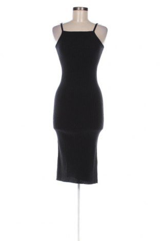 Kleid LeGer By Lena Gercke X About you, Größe S, Farbe Schwarz, Preis 22,27 €