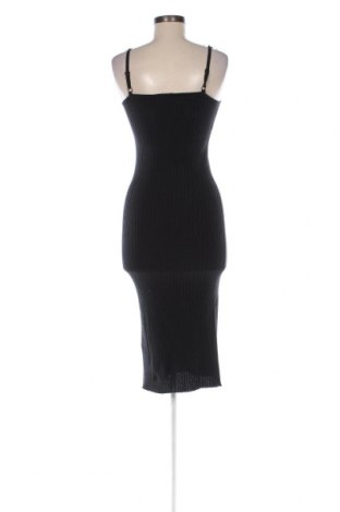 Kleid LeGer By Lena Gercke X About you, Größe S, Farbe Schwarz, Preis 14,47 €