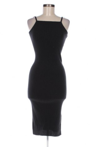 Kleid LeGer By Lena Gercke X About you, Größe XS, Farbe Schwarz, Preis € 25,05