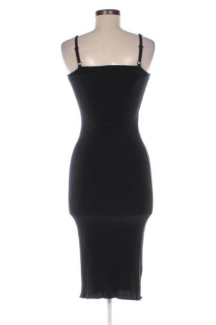 Φόρεμα LeGer By Lena Gercke X About you, Μέγεθος XS, Χρώμα Μαύρο, Τιμή 22,27 €