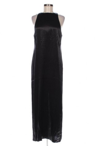 Φόρεμα LeGer By Lena Gercke X About you, Μέγεθος M, Χρώμα Μαύρο, Τιμή 32,47 €