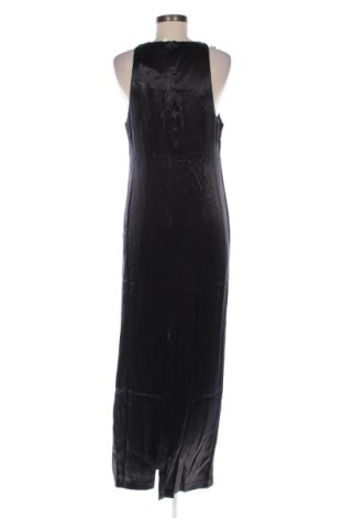 Kleid LeGer By Lena Gercke X About you, Größe M, Farbe Schwarz, Preis € 18,49