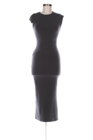 Šaty  LeGer By Lena Gercke X About you, Veľkosť S, Farba Sivá, Cena  55,67 €