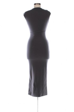 Φόρεμα LeGer By Lena Gercke X About you, Μέγεθος S, Χρώμα Γκρί, Τιμή 13,92 €