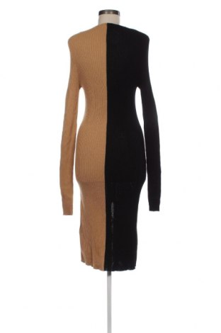 Kleid LeGer By Lena Gercke X About you, Größe M, Farbe Mehrfarbig, Preis € 15,90