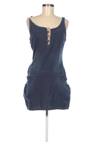 Kleid Lee, Größe S, Farbe Blau, Preis € 22,65