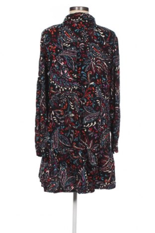 Φόρεμα Lefties, Μέγεθος L, Χρώμα Πολύχρωμο, Τιμή 8,01 €