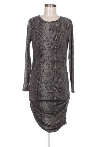 Φόρεμα Liberte Essentiel, Μέγεθος S, Χρώμα Γκρί, Τιμή 13,36 €