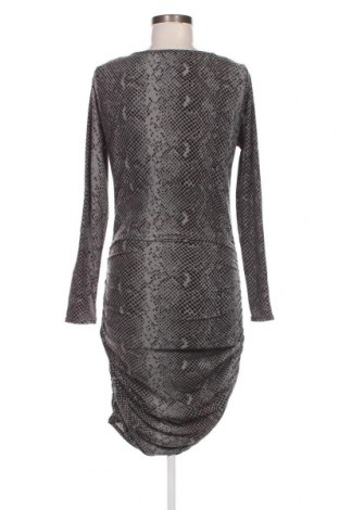 Φόρεμα Liberte Essentiel, Μέγεθος S, Χρώμα Γκρί, Τιμή 16,33 €