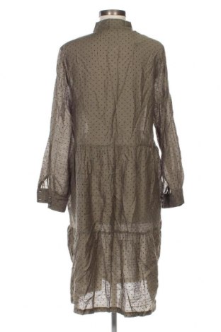 Φόρεμα Liberte Essentiel, Μέγεθος L, Χρώμα Πράσινο, Τιμή 13,66 €