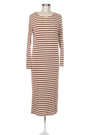 Φόρεμα Liberte Essentiel, Μέγεθος XXL, Χρώμα Πολύχρωμο, Τιμή 13,36 €