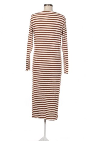 Φόρεμα Liberte Essentiel, Μέγεθος XXL, Χρώμα Πολύχρωμο, Τιμή 11,88 €