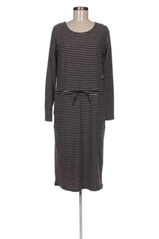 Kleid Liberte Essentiel, Größe S, Farbe Mehrfarbig, Preis 15,03 €