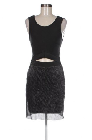 Rochie Lily Allen x Vero Moda, Mărime S, Culoare Negru, Preț 79,30 Lei