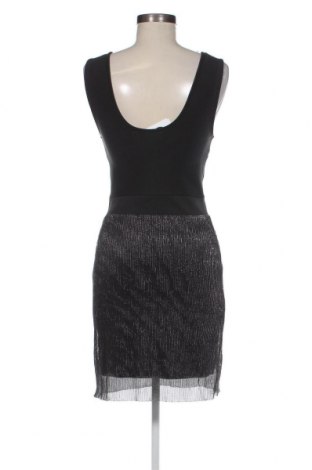Šaty  Lily Allen x Vero Moda, Veľkosť S, Farba Čierna, Cena  15,90 €